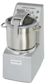 Robot Coupe Dik Tip Parçalayıcı 20 Litre R 20 - 3