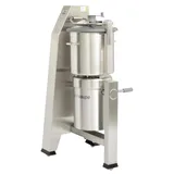 Robot Coupe Dik Tip Parçalayıcı 23 Litre R 23 - 2
