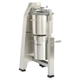 Robot Coupe Dik Tip Parçalayıcı 28 Litre R 30 - 2