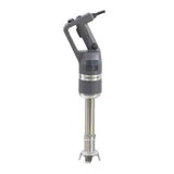 Robot Coupe El Blender CMP 250 V.V - 2