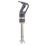 Robot Coupe El Blender CMP 300 V.V - 2