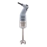 Robot Coupe El Blender MicroMix - 2