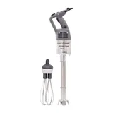 Robot Coupe El Blender MP 350 Combi Ultra - 2