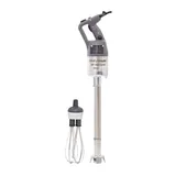 Robot Coupe El Blender MP 450 Combi Ultra - 2