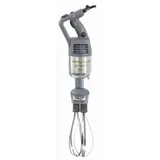 Robot Coupe El Blender MP 450 FW Ultra - 2