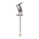 Robot Coupe El Blender MP 600 Ultra - 2