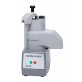 Robot Coupe Sebze Doğrama Makinesi CL 20 - 2