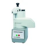 Robot Coupe Sebze Doğrama Makinesi CL 30 Bistro - 2