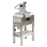 Robot Coupe Sebze Doğrama Makinesi CL 60 İtme Kafalı - 2