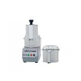 Robot Coupe Sebze Doğrama ve Parçalama Makinesi R 211 XL - 2