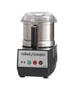 Robot Coupe Set Üstü Parçalama Makinesi 2.9 Litre R2 - 3