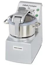 Robot Coupe Set Üstü Parçalama Makinesi 8 Litre R 8 - 3