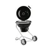 Rösle Air F60 Kömürlü Barbekü 25006 - 2