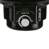 Rösle Air F60 Kömürlü Barbekü 25006 - 5