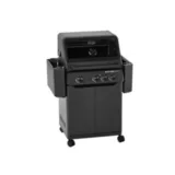 Rösle ALLFLAME Gazlı Barbekü İstasyonu 25055 - 3