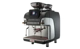 S60-Cp+Ts Süper Otomatik Espresso Kahve Makinesi - 2