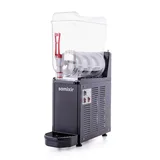 Samixir İce Slush Soğuk Meyve Suyu Dispenseri Mono 12 Litre SLUSH12.YA - 5