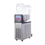 Samixir İce Slush Soğuk Meyve Suyu Dispenseri Mono 12 Litre SLUSH12.YA - 7