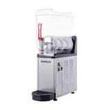 Samixir İce Slush Soğuk Meyve Suyu Dispenseri Mono 12 Litre SLUSH12.YA - 8