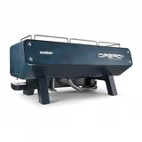 Sanremo Tall Cup Tam Otomatik Espresso Kahve Makinesi 2 Gruplu MB Opera 2.0 2GR - 2