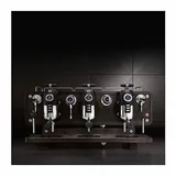 Sanremo Tall Cup Tam Otomatik Espresso Kahve Makinesi 3 Gruplu MB Opera 2.0 3 GR - 2
