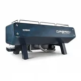Sanremo Tall Cup Tam Otomatik Espresso Kahve Makinesi 3 Gruplu MB Opera 2.0 3 GR - 3