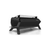 Sanremo Tall Cup Tam Otomatik Espresso Kahve Makinesi F 18 SB - 2