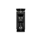 Sanremo X - One  On Demand Espresso ve Filtre Kahve Değirmeni - 2