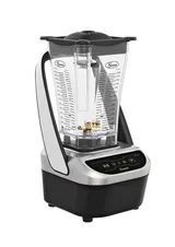 Santos Bar Blender No:66 - 2
