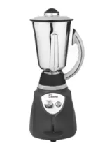 Santos Mutfak Blender 21x31x56cm NO 37 - 3