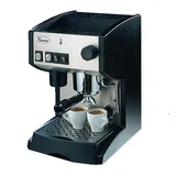 Santos NO 75 Tek Gruplu Espresso Kahve Makinesi - 2