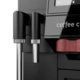 Schaerer Full Otomatik Espresso Kahve Makinesi Coffee Club - 3