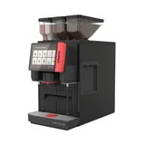 Schaerer Tam Otomatik Espresso Kahve Makinesi Coffee Skye - 2