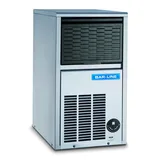 Scotsman Barline Gurme Buz Makinesi 20 Kg Kapasiteli B2006 - 2
