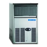 Scotsman Barline Gurme Buz Makinesi 31 Kg Kapasiteli B3008 - 2