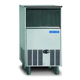 Scotsman Barline Gurme Buz Makinesi 40 Kg Kapasiteli B4015 - 2