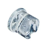 Scotsman EcoX Gurme Buz Makinesi 25 Kg Kapasiteli Hazneli AC47 - 3