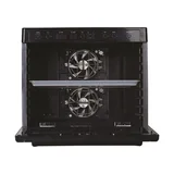 Tribest Sedona 9 Tepsili Classic Meyve Kurutma Makinesi SD-P9000-F - 3