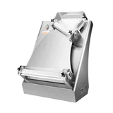 Şengün Hamurex Hamur Açma Makinesi 30 cm HX-30H - 2