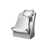 Şengün Hamurex Hamur Açma Makinesi 40 cm HX-40H - 2
