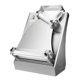 Senoven Hamurex Hamur Açma Makinesi 45 cm HX-45H - 2