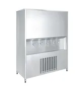 Senox Soğuk Su Sebili 160 Litre 160LK - 3