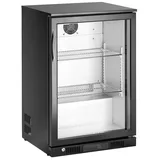 Senox Bar Altı Şişe Soğutucu Tek Kapılı 60x50x85 cm BBC-150 - 2