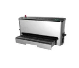 Senox Mini Vakum Makinesi VM-01 - 3