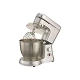 Senox MS07 Stand Mikser Mutfak Şefi 7 L - 2