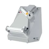 SGS 30 cm Çaplı Hamur Açma Makinesi DR-30 - 2