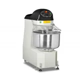 SGS 50 Kg Spiral Hamur Yoğurma Makinesi SDM-85 - 2