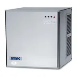 Simag Küp Buz Makinesi 192 Litre 9805.SV145.00 - 2