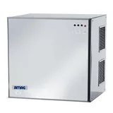Simag Küp Buz Makinesi 530 Litre 9805.SV545.00 - 2