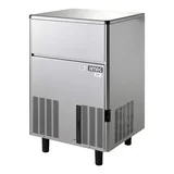Simag SDE 84 Buz Makinesi 82 Kg Kapasiteli 9805.SDE84.00 - 2